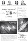 Elgin 1950 401.jpg